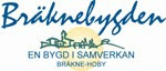 Bräknebygden