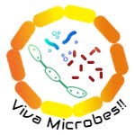 Viva Microbes!!