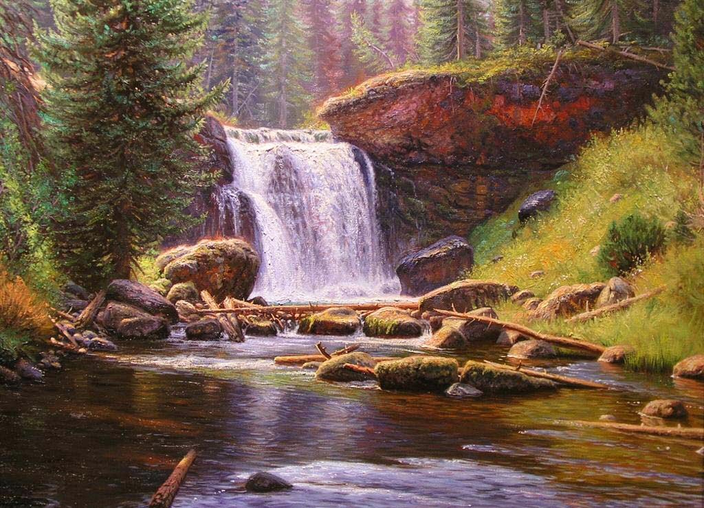 Z Nation 2014 S01E06 PL - wideo w cdapl