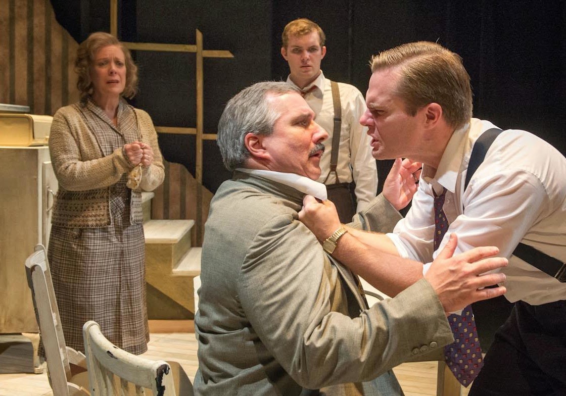 death of a salesman modern tragedy essay death of a salesman modern tragedy essay