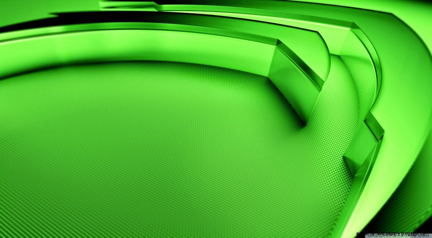 nVidia Green HD desktop wallpaper Widescreen High Definition nVidia Green HD desktop wallpaper Widescreen High Definition