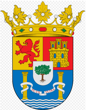 JUNTA EXTREMADURA PLAZAS junta extremadura plazas: