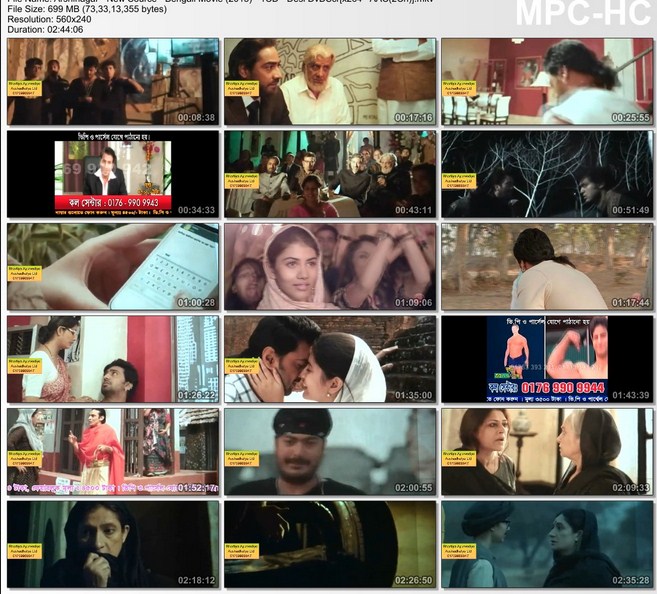 Table No 21 Hd Video Full 1080p Movies