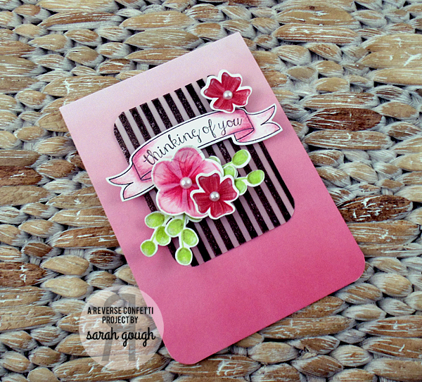 Confetti case study 03 picture