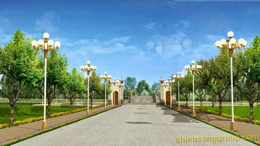 [Image: chieusang0306.jpg]