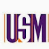 Perjawatan Kosong di Universiti Sains Malaysia (USM)