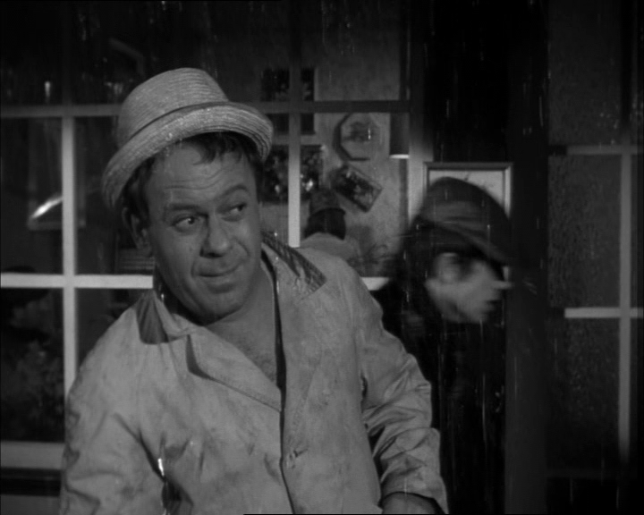 MOONBASE CENTRAL AUBREY MORRIS 1926 2015