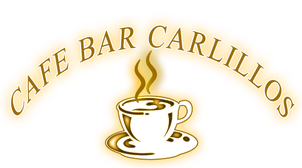 Bar Carlillos - Pinos Puente