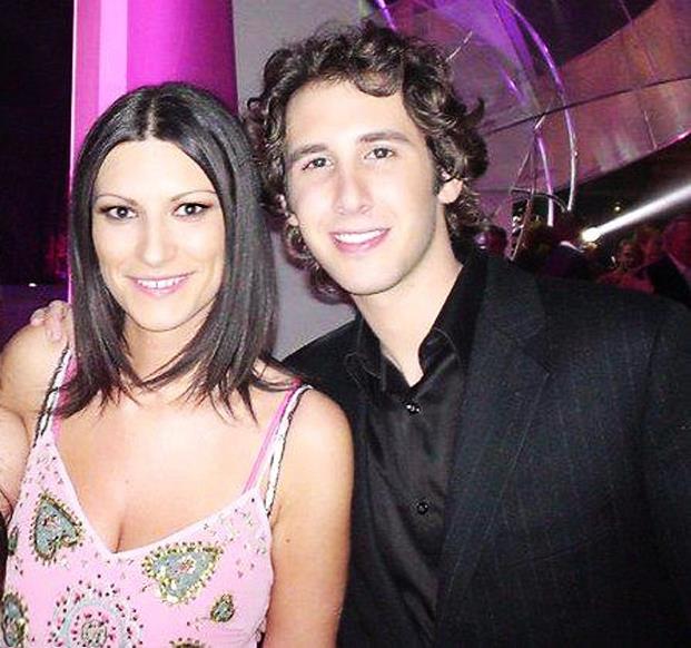 La vida de Brian Torrent Descargar MicroHD-1080p Bajar Gratis