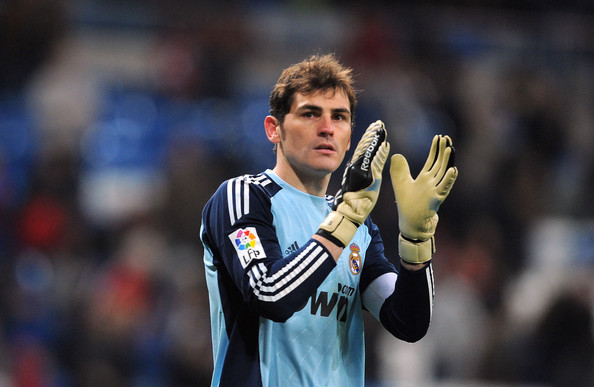 http://teameuro2012.blogspot.com/2012/06/iker-casillas.html