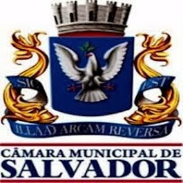 CÂMARA DE SALVADOR