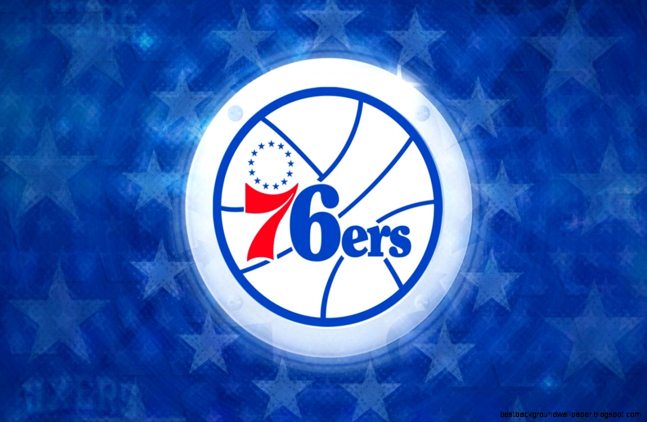 76ers Desktop Wallpaper WallpaperSafari 76ers Desktop Wallpaper WallpaperSafari