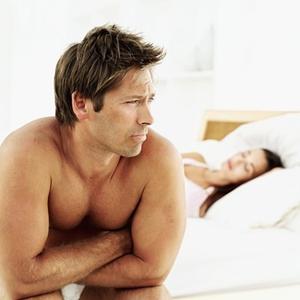 السفلي بسرعة الفلاش يفترض بثور على الذكر للرجال kogglyatravel com