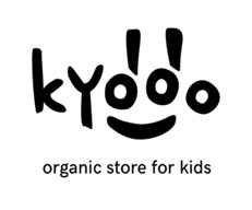 Shop Kyddo