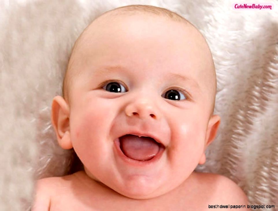Very beautiful baby boy laugh – Baby boy face HD wallpaper Very beautiful baby boy laugh – Baby boy face HD wallpaper