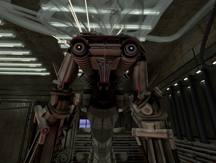 24H-Burnoutbot   by DennisH2010