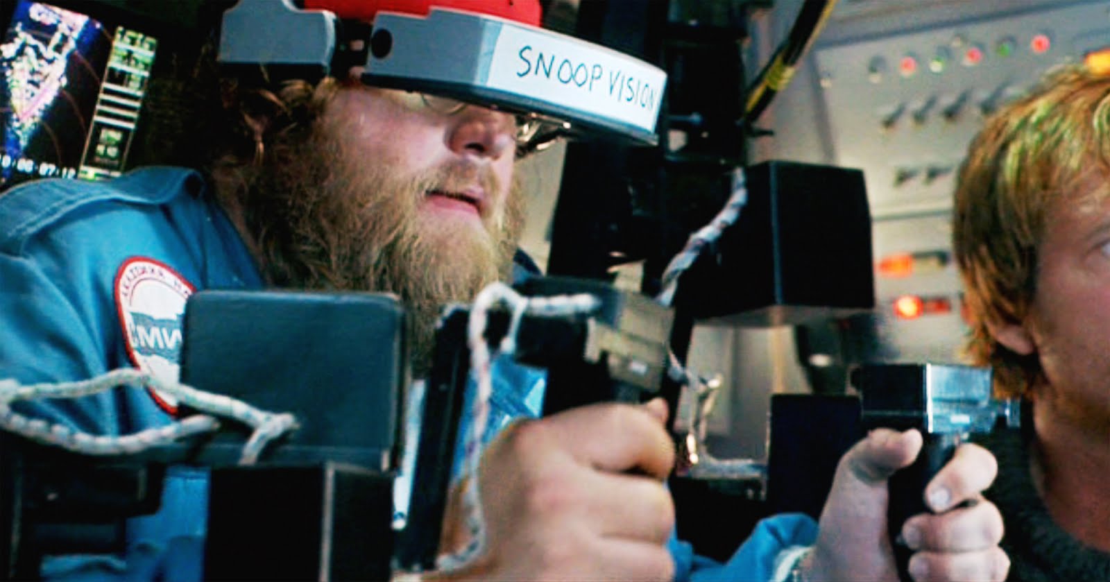 Lewis Abernathy Titanic