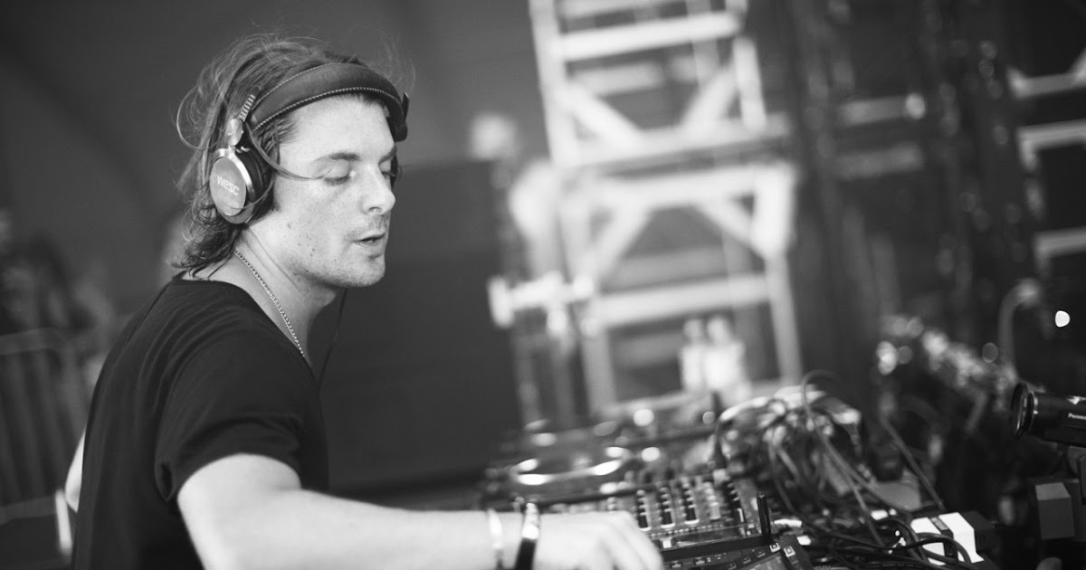 Radjazamusic26 Daftar Lagu Axwell Terbaru blogger