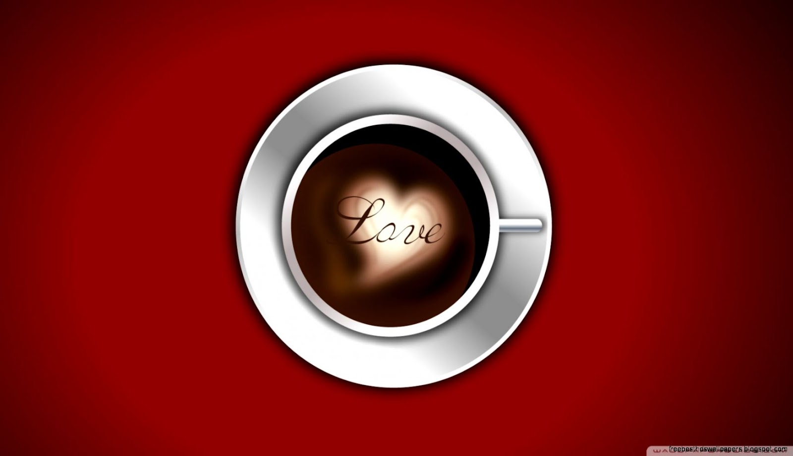 Coffee with Love Coffee with Love