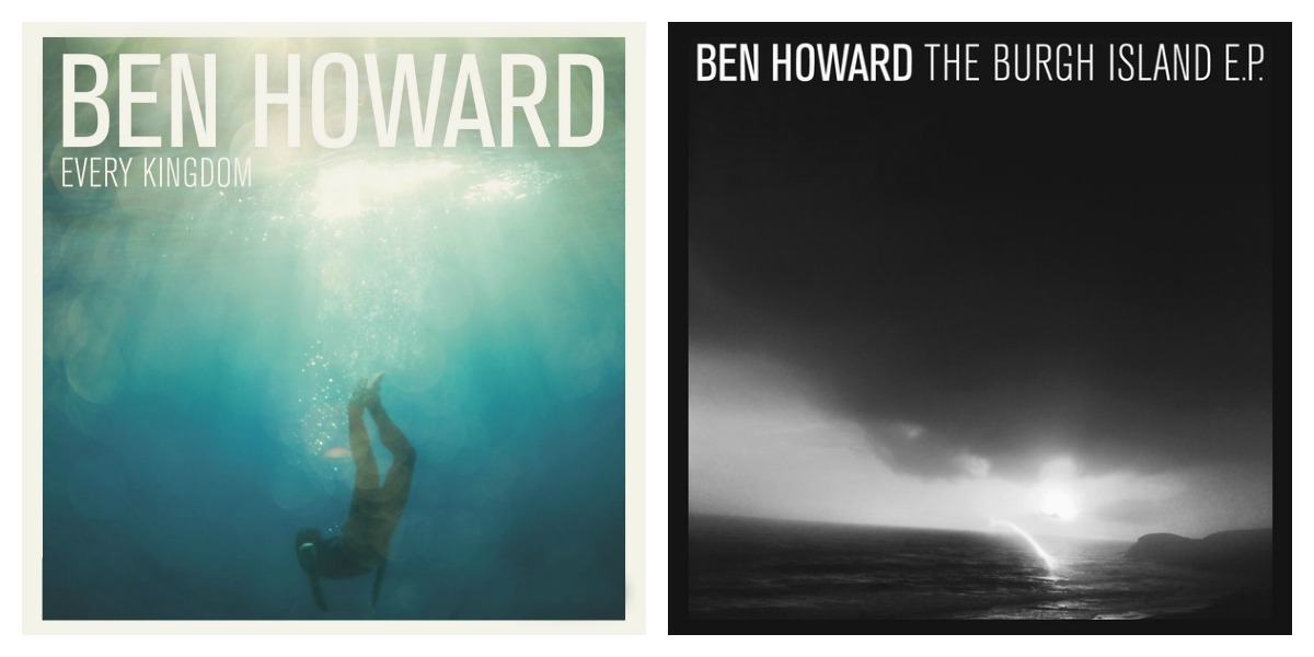 121 Fairy Tail فيري تيل الموسم الاول الحلقة 121 تحميل و