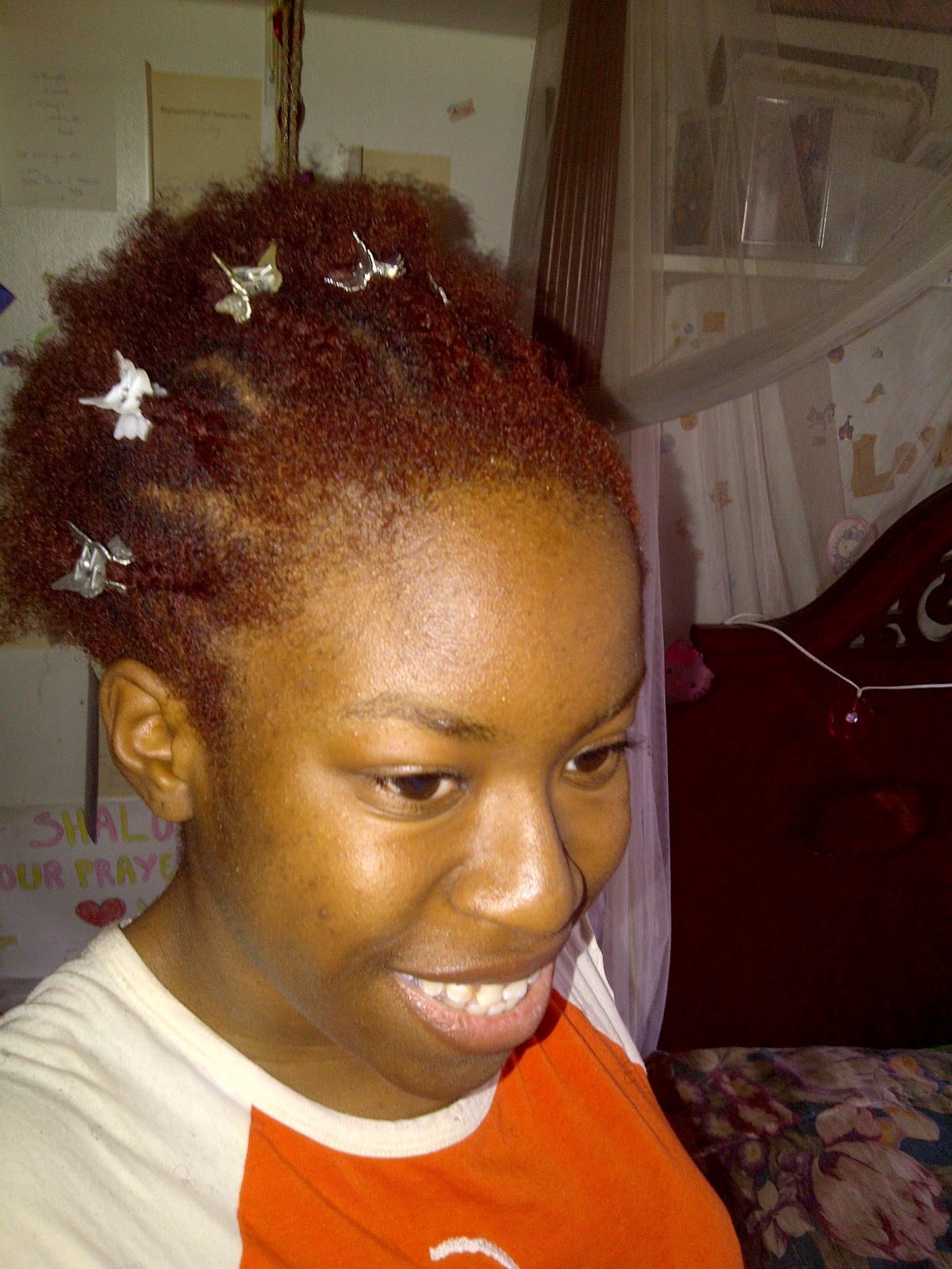 Short Quick Weave Hairstyles