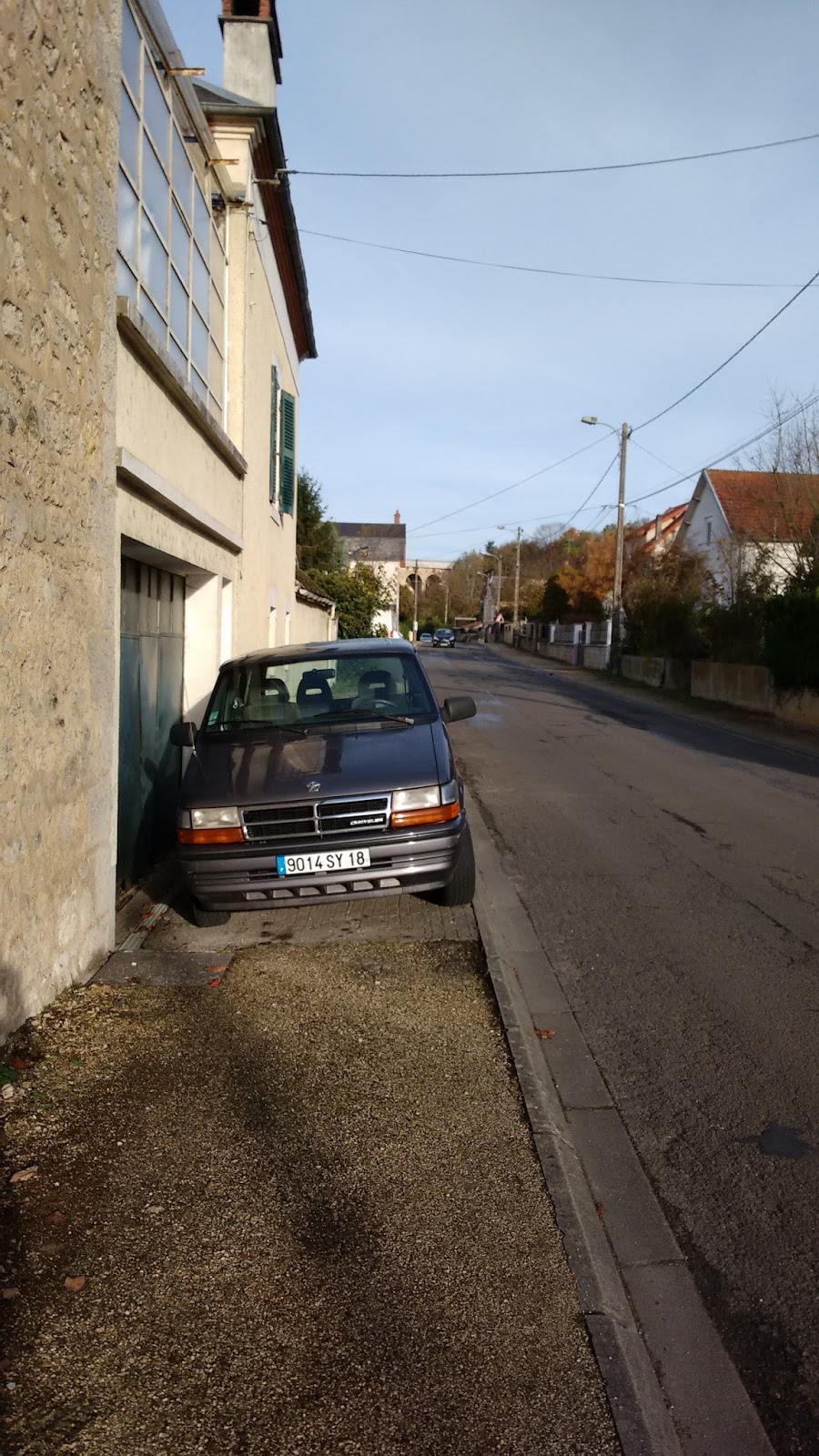 rencontres chateauneuf sur cher