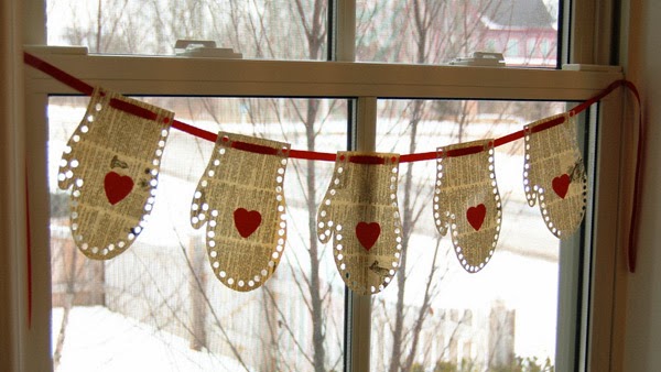 Decoracion Ventanas Navidad ~ MuyAmeno com Decoracion de Ventanas para Navidad, parte 1 Decoracion Ventanas Navidad ~ MuyAmeno com Decoracion de Ventanas para Navidad, parte 1