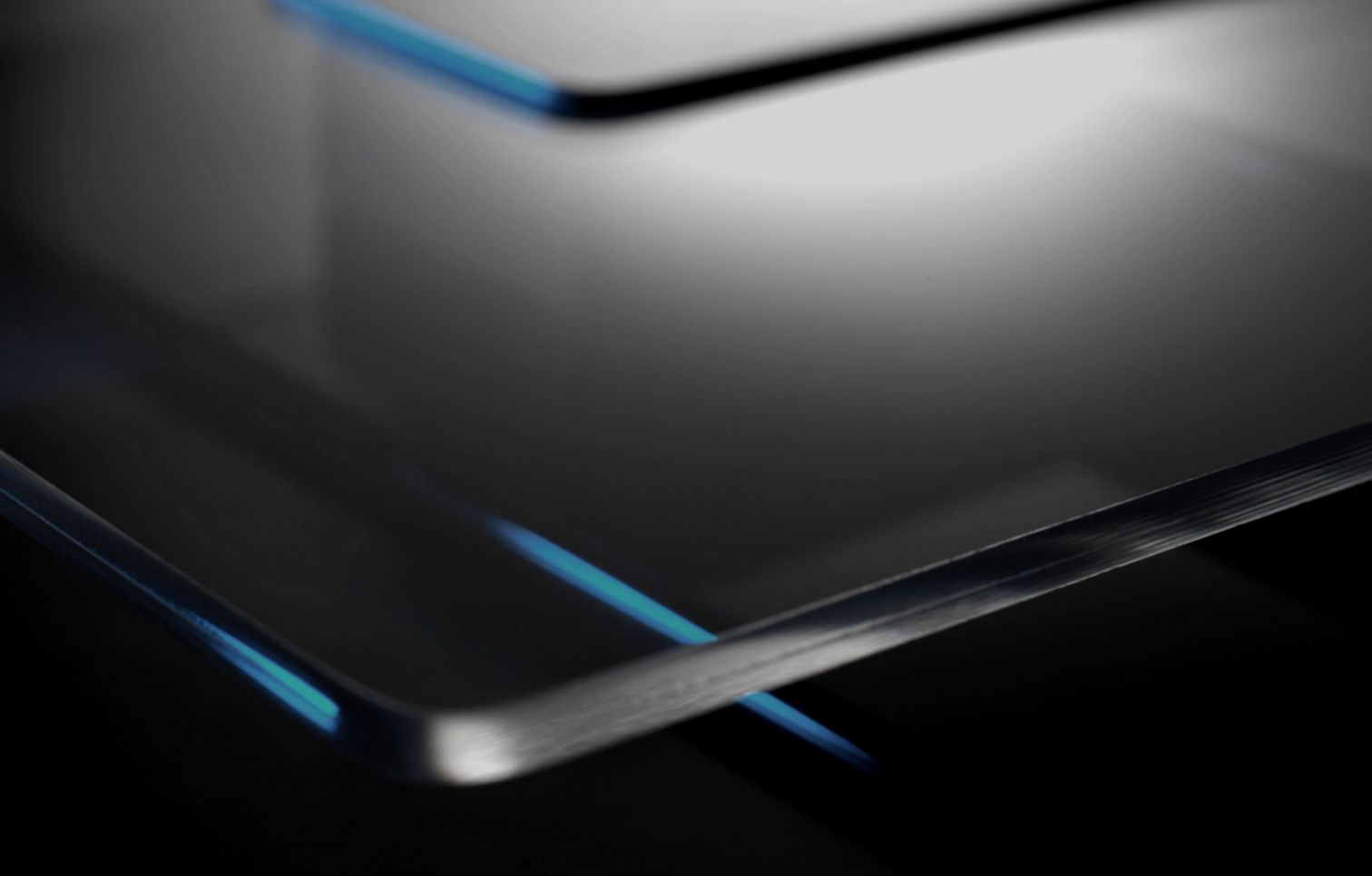 Glass Wallpaper 2560x1600px 819755 Glass Wallpaper 2560x1600px 819755