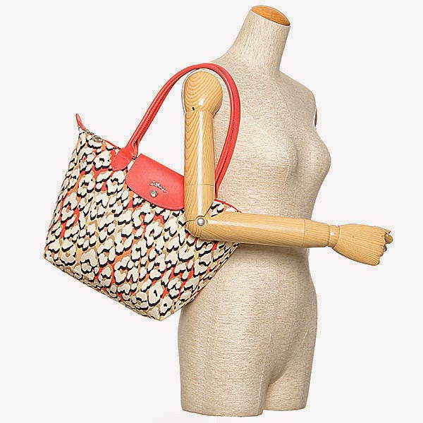 longchamp bags online shop