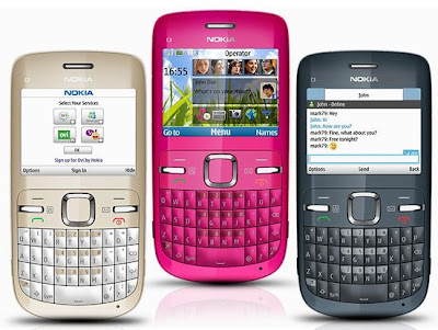mobile jonky