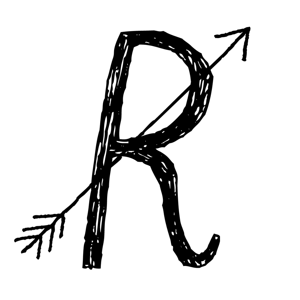 Coloriage Sur L Amitie