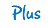 panolini plus