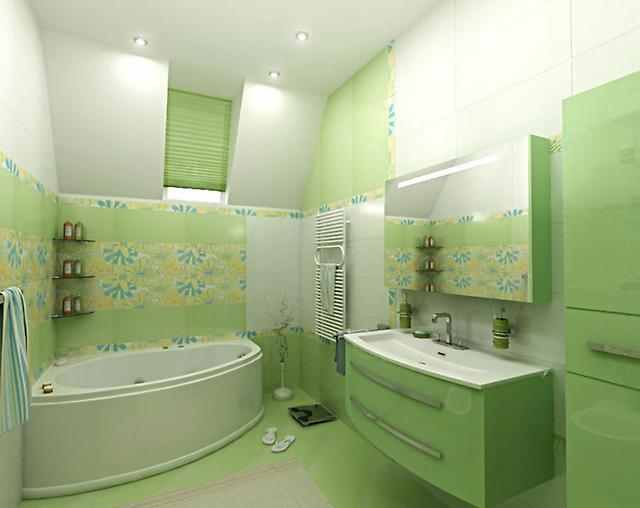 Bathroom Tile Designs Patterns best 25 white tile bathrooms ideas on pinterest white porcelain Bathroom Tile Designs Patterns best 25 white tile bathrooms ideas on pinterest white porcelain