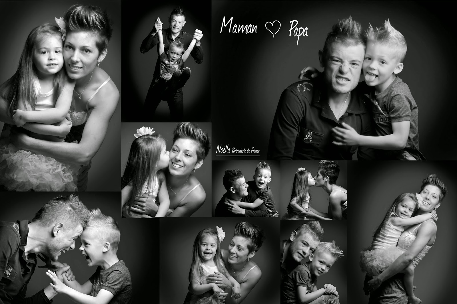 rencontre ado vosges