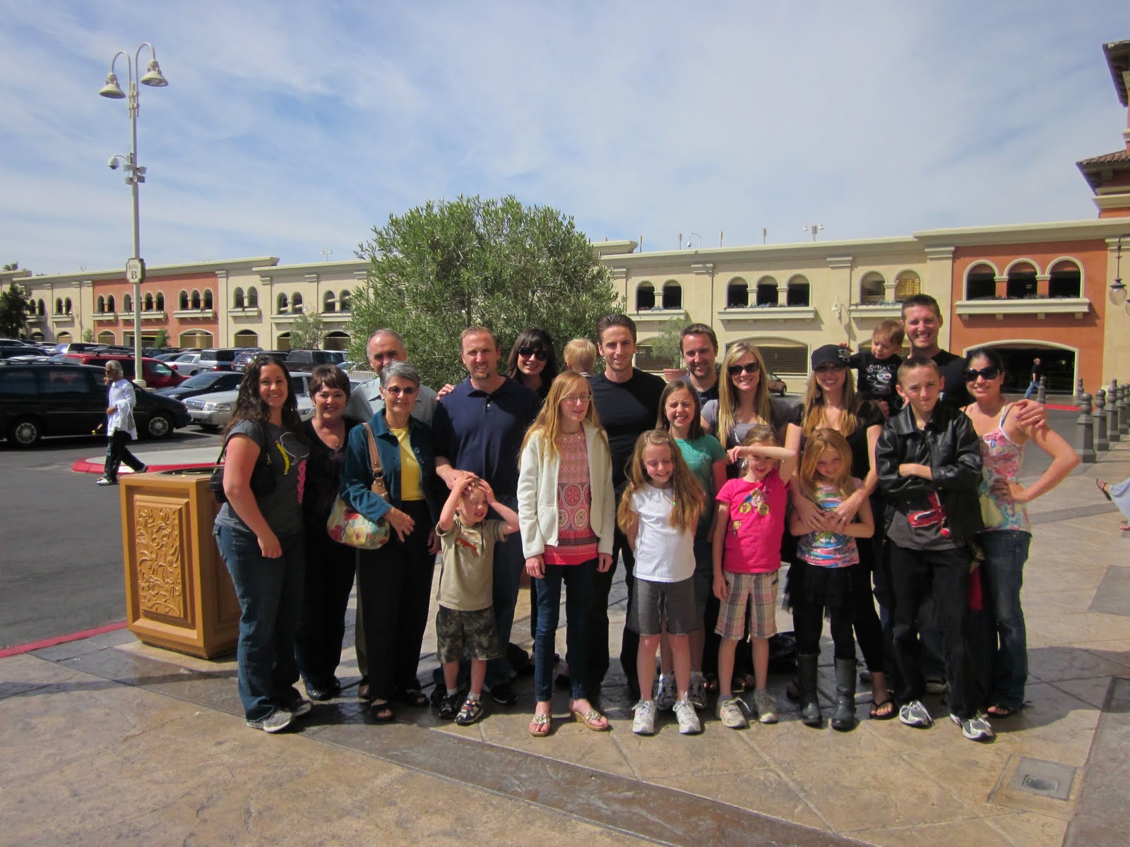 Until then I will do my best