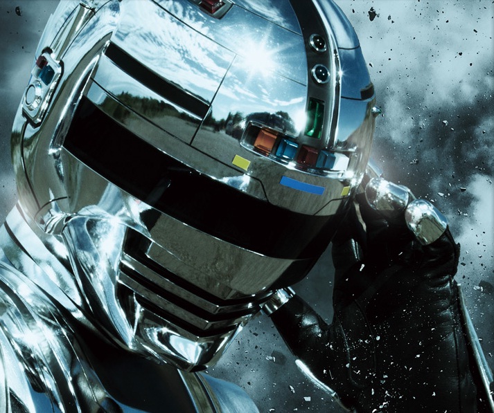 Watch The Wire S03E10 Season 3 Episode 10 - coolseriesvideo