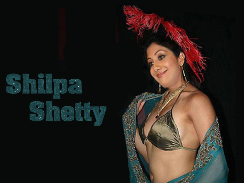 Shilpa shetty images fucke