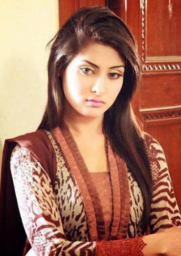 Hot Photos: Bangladeshi Model And Actress Mehjabin Chowdhury ...