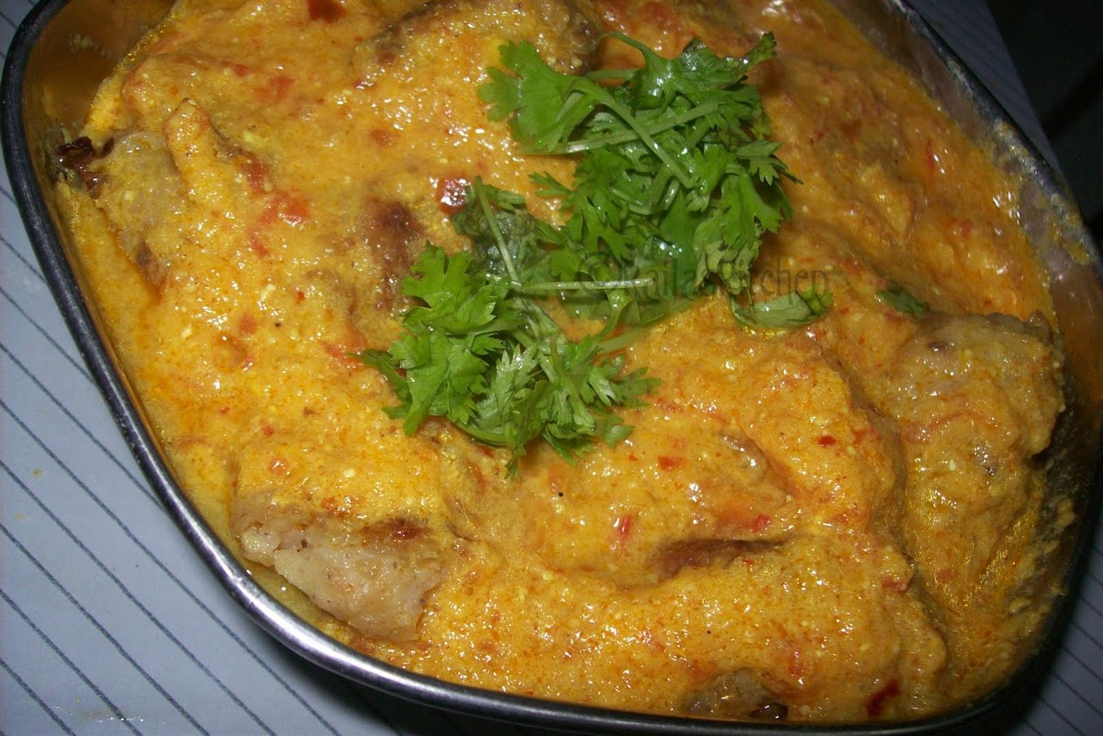 Lauki Kofta