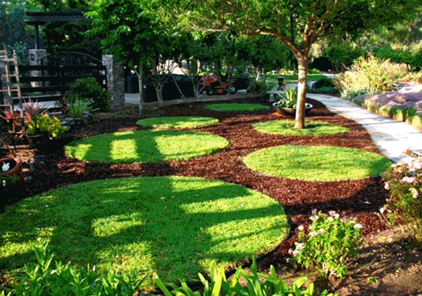 Garden Design Ideas As Small Garden Design Ideas And Get Inspired Garden Design Ideas As Small Garden Design Ideas And Get Inspired