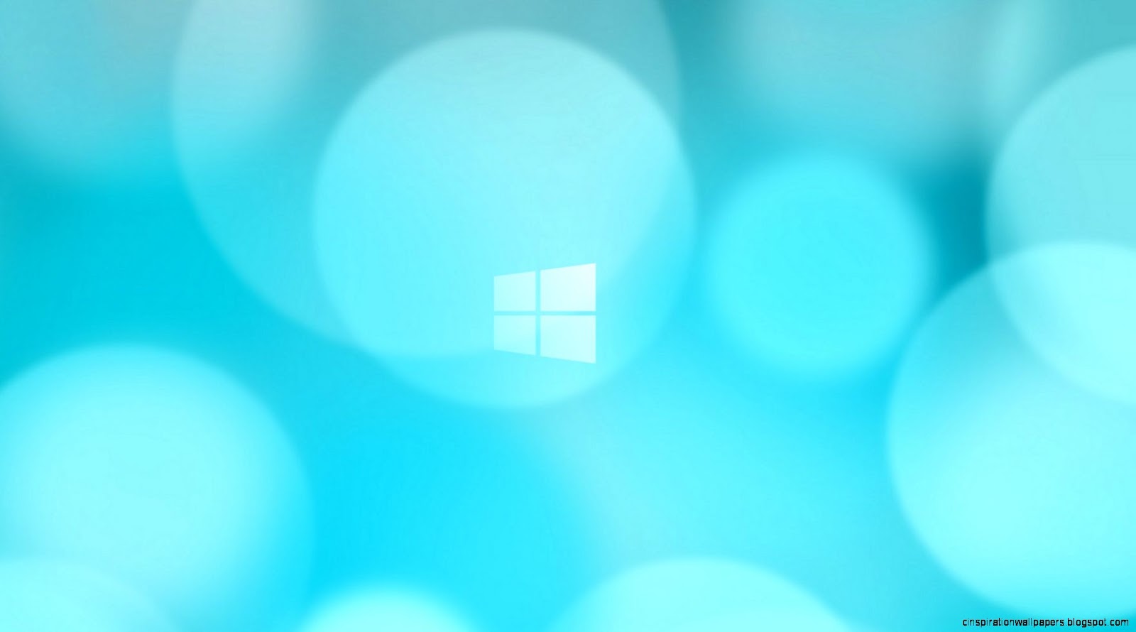 Desktop Background Blurry Windows 8 Inspiration Wallpapers