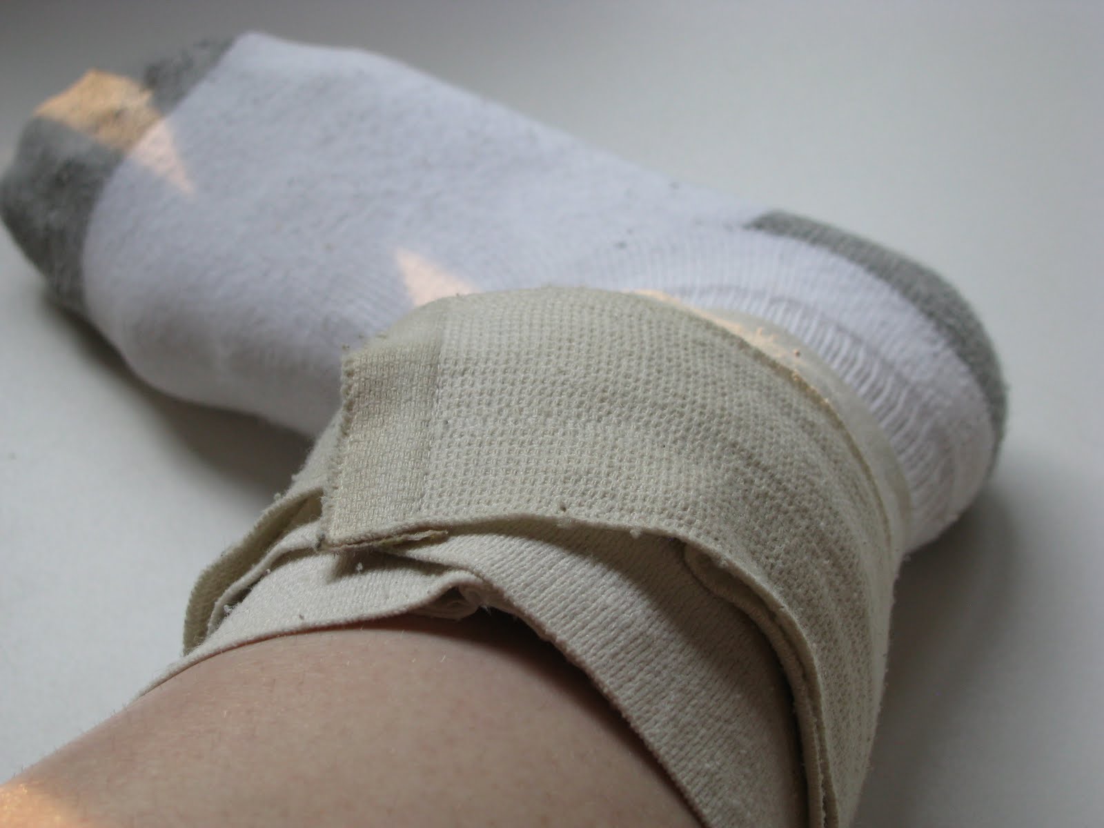 Shim Farm The Benefits of Green Clay