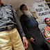 Edhi Foundation robbery - The Crime That Has Shocked Pakistan