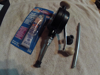 valve tool lapping compound grinding engine tools stroke rebuild