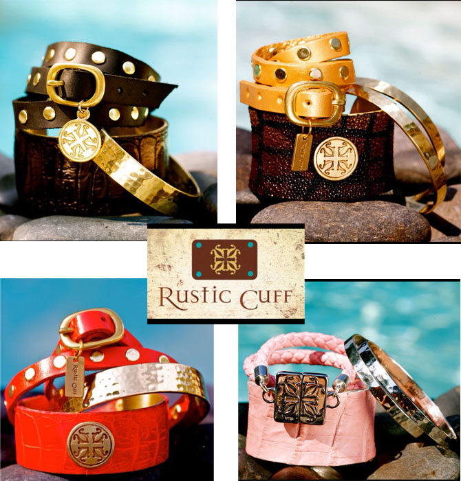 Enter To Win A Rustic Cuff For Yourself From Any Of The Poolside Collections Designs Just Follow Steps In Rafflecopter Form Below Good Luck Enter To Win A Rustic Cuff For Yourself From Any Of The Poolside Collections Designs Just Follow Steps In Rafflecopter Form Below Good Luck