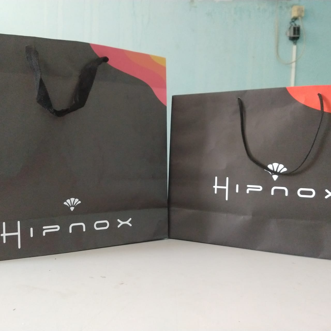 HIPNOX