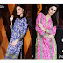 Khaadi Latest Winter Collection 2014-15 For Women