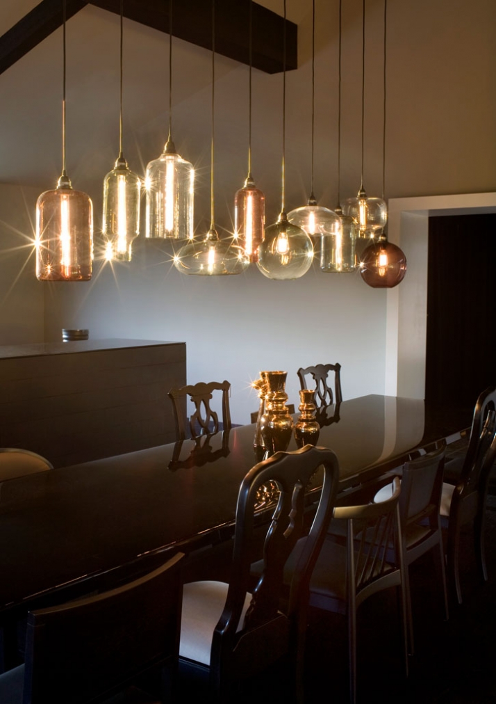 mojabudowa.pl - blog budowlany