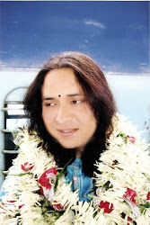 Anand Krishan Maharaj