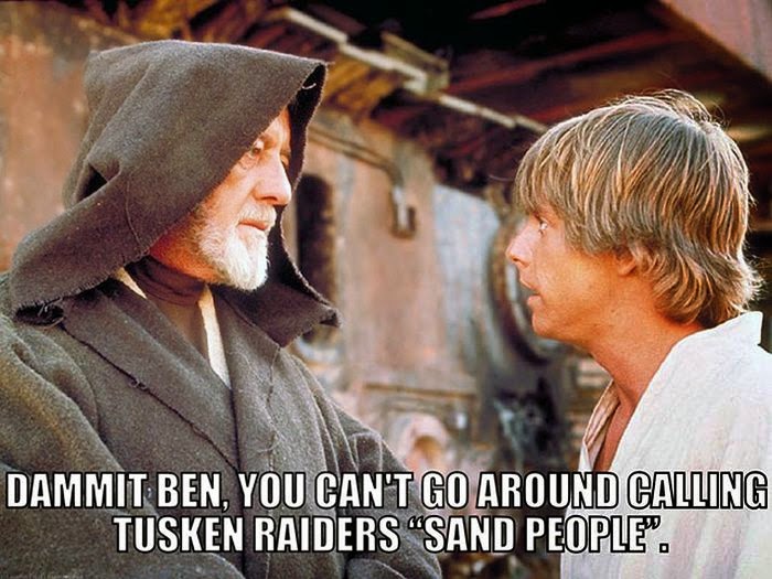 funny_star_wars_05.jpg